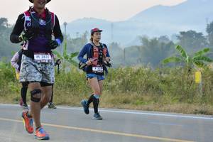 BIB: 2831, 222
                            <button type="button" onclick="openModal(6880534)" class="btn btn-primary btn-sm float-right btn-popup" data-toggle="modal" data-target=".modal-high-quality">
                        <i class="fas fa-shopping-cart"></i> Add to Cart
                    </button>
                                            <button type="button" onclick="isThisMe(6880534, true)" class="btn btn-success btn-sm float-right btn-popup btn-isme hidden" data-toggle="tooltip" data-placement="bottom" title="นี่คือรูปของคุณใช่ไหม คลิกที่นี่เพื่อเอาเข้าอัลบั้ม">
                        <i class="fas fa-plus"></i> Add to album
                    </button>
                    <button type="button" onclick="isThisMe(6880534, false)" class="btn btn-warning btn-sm float-right btn-popup btn-isnotme hidden">
                        <i class="fas fa-ban"></i> Remove from album
                    </button>